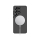 Tech-Protect Magcam Magsafe Galaxy S26 Ultra Matte Black - 1500252 - zdjęcie 4